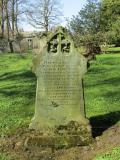 image of grave number 968013